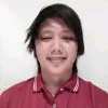 Gino Aguilar