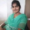 Alekhya Yamparala