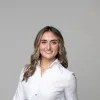Meghan Davey