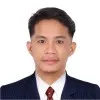 Mervin Baliuag
