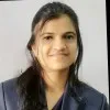 Shraddha Dhoot