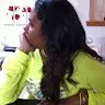 Kassandra Applewhite