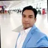 Abrar Raza