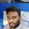 MANI MARAN