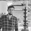 Arun Velayudhan