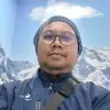 DEDI SUMARDI