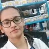 Asmita Rathod