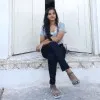 Divya Munigala