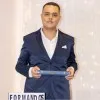 Matheus Lopes