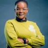 Nompumelelo Vilakazi