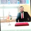 Khamis Sayed