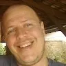 rodolfo ricco