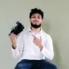 Wasi Alam