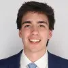 Sean O’Bryan