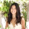 Amanda Wu