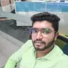 Chethan