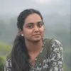 Alekhya Seethiraju