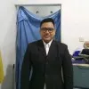 Wahyu Kurniawan
