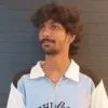 Krishna Koushik Padigala