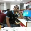 Abhishek Awasthi