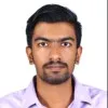 ARUN ROY