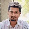 uday kumar
