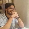 Maniprasad Padakanti