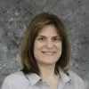 Jennifer Parvinpour