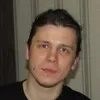Ivan Zaitsau