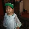 m owais noorani