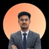 Siddharth Bhati