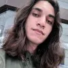 Felipe Ramos