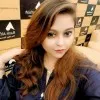 Hina Ali
