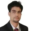 Bilal Sheikh