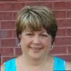 Donna Fields