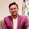 Pradyumn Jaiswal