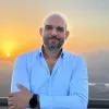 Layth Chaker