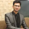 Sumit Gurav