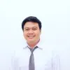oki widodo