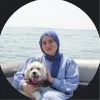 Esma Arslan
