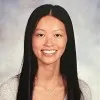 Michelle Chiu