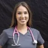 Tanya Simbra FNP