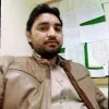 Mian Nadeem