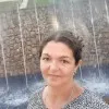 Claudia Pivato