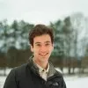 Pierce Clark