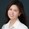 Lois Yang