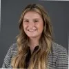 Shelby Harpe