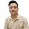 Nishank Lourembam