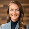 Kasey Attkisson
