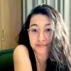 Janyl Tamayo